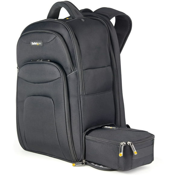 ~ Hamsa Hand 17in X 12in X 6in Water Resistant College School Computer Bag Gifts for Men Women Backpack 1 Black Business Durable Laptop Backpack 